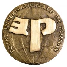 Złoty medal MTP dla Celluwell Sonic