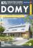 Wakacyjne wydanie katalogu „DOMY RODZINNE”!