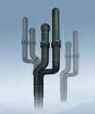 Bądź przyjazny środowisku, czyli izolacje a kwestia ekologiczna