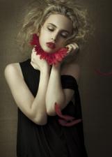 Przeciwwskazania do stosowania diety Dukana