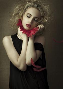 dukan - przeciwskazania