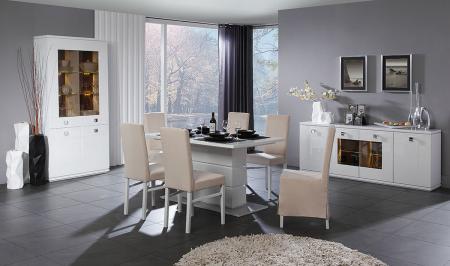 Nowość- kolekcja K201 Optiplus