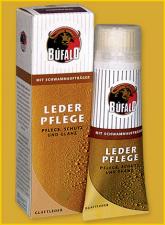 Kupujemy coraz więcej butów, ale czy o nie dbamy?