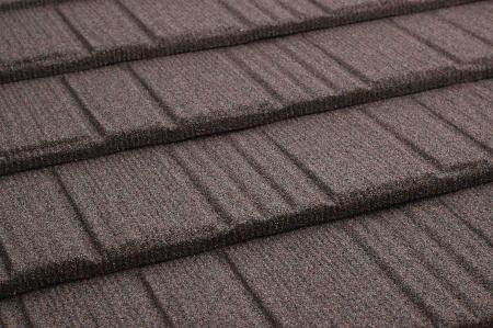 Decra Stratos pepperstone