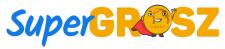 SuperGrosz.pl z wypłatą GIRO