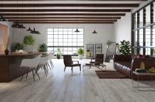 Szeroka czy wąska deska na podłodze?