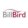 BillBird