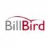 BillBird
