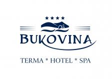 BUKOVINA i RMF FM rozdają nagrody