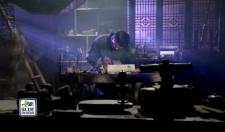 „Blue Dragon - Przybliża Daleki Wschód”