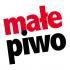 Małe piwo!