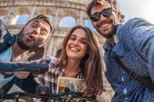 (Po)wakacyjny niezbędnik, czyli 5 rzeczy, które warto mieć pod ręką we wrześniu