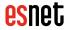 Firma ESNET ułatwia klientom zamawianie usług druku