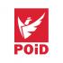 POiD
