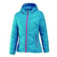 Doliną Wisły z Astor Hoodie