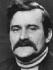 Lech Wałęsa