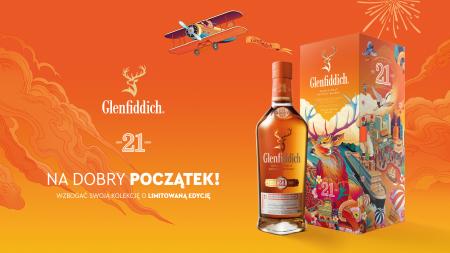 Glenfiddich