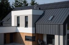 Sprawdzone sposoby na niższe opłaty za ogrzewanie