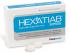 HEXATIAB® – pierwsza pomoc w leczeniu infekcji intymnych