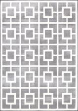 Jesienna metamorfoza mieszkania – jaki dywan wybrać?