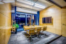 Prestiżowe Orłowo – dostępne dla nowych mieszkańców