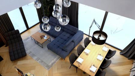 Projekt Aleksandra Idzikowska