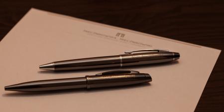 Adwokat i Radca Prawny