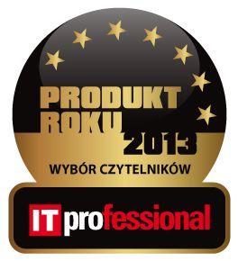 Produkt Roku 2013