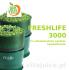 Kiełkownica Freshlife 3000