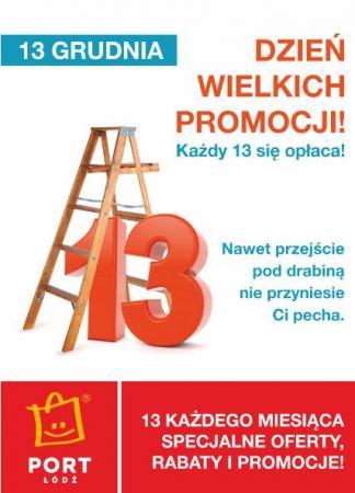 Dzień Wielkich Promocji