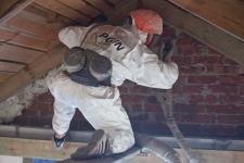 Wszystko co powinieneś wiedzieć o piankach poliuretanowych