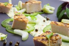 Liczysz kalorie w Nowym Roku?  Rób to z głową!