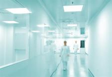 Tokofobia, czyli paniczny lęk przed porodem