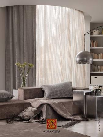 karnisze elektryczne