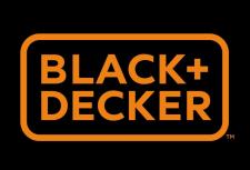 Nowa tożsamość Black+Decker