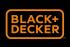 Nowa tożsamość Black+Decker