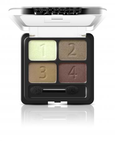 look mama wg. Eveline Cosmetics