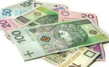 Chwilówki online najczęsciej wybierane jako forma pożyczki pozabankowej