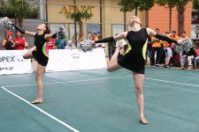 PGE Obrót dla dzieci