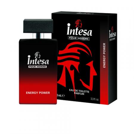 dostępność: Douglas, pojemność 100 ml