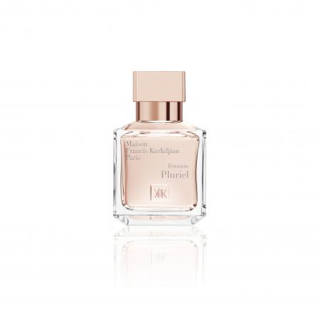 Pluriel feminin EDP Maison Francis Kurkdjian