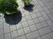 Nowość! Blask czerni – ŁUPEK GALAXY firmy POZBRUK