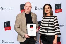 Zaskakujące wzornictwo i międzynarodowy prestiż. Sukcesy NOBONOBO w 2023