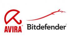 Avira czy Bitdefender, który program antywirusowy lepszy?