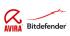 Avira czy Bitdefender, który program antywirusowy lepszy?