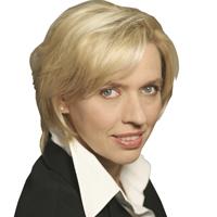 Beata Balas-Noszczyk