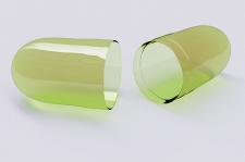 Kwas hialuronowy w kosmetyce