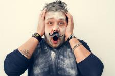 Jak zwalczyć pleśń i grzyby?