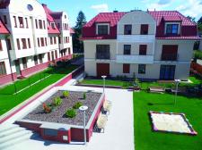 Luksus niejedno ma imię