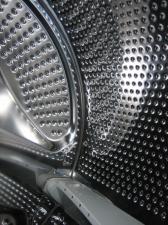 Pralko-suszarki – zalety i wady